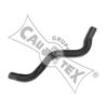 PEUGE 1307WJ Radiator Hose